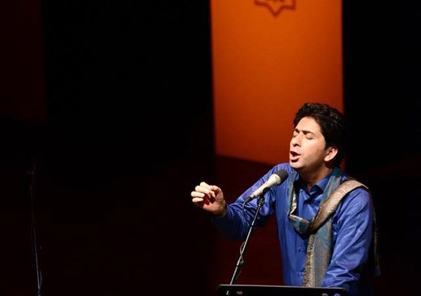 محمد معتمدی محمد معتمدی,اخبار هنرمندان,خبرهای هنرمندان,موسیقی