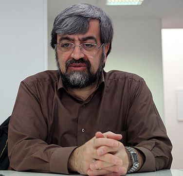 علیرضا بهشتی,اخبار سیاسی,خبرهای سیاسی,اخبار سیاسی ایران