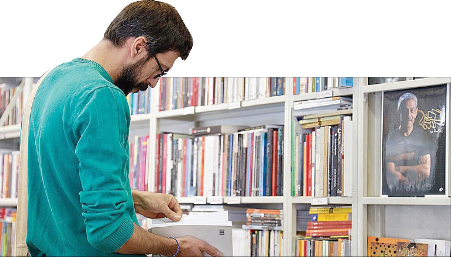 شعر معاصر,اخبار فرهنگی,خبرهای فرهنگی,کتاب و ادبیات