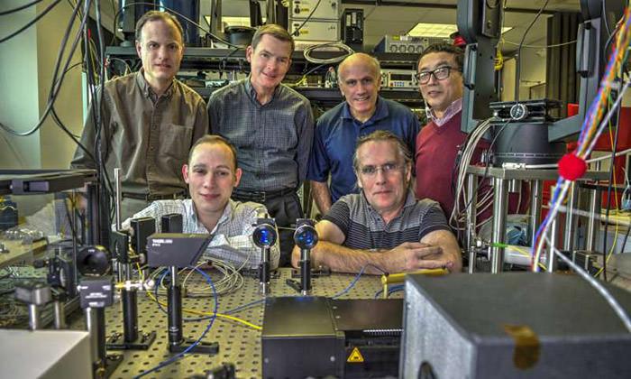 ناسا,اخبار علمی,خبرهای علمی,نجوم و فضا