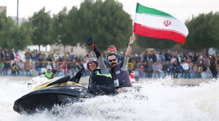 رقابت های جتاسكی رقابت های جتاسكی,اخبار ورزشی,خبرهای ورزشی,ورزش