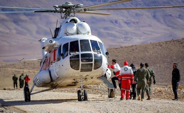 امدادرسانی امدادرسانی,اخبار فرهنگی,خبرهای فرهنگی,رسانه