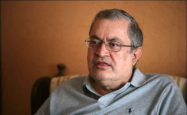 اخبار اجتماعی,خبرهای اجتماعی,شهر و روستا