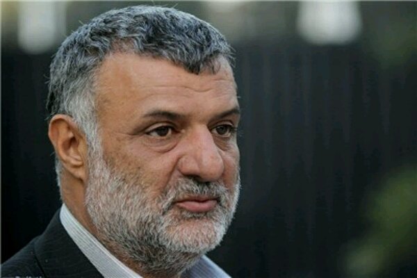 محمود حجتی,اخبار سیاسی,خبرهای سیاسی,مجلس