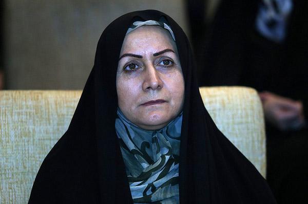شهربانو امانی شهربانو امانی,اخبار اجتماعی,خبرهای اجتماعی,شهر و روستا