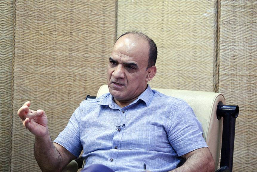 محسن كاوه محسن كاوه,اخبار ورزشی,خبرهای ورزشی,کشتی و وزنه برداری