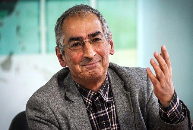 صادق زیباکلام,اخبار سیاسی,خبرهای سیاسی,اخبار سیاسی ایران