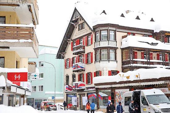 مسکن,اخبار اقتصادی,خبرهای اقتصادی,مسکن و عمران