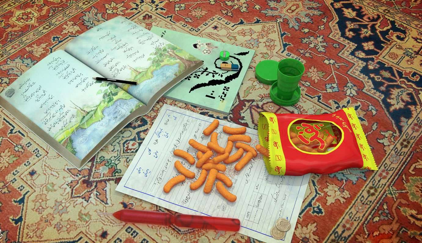 دهه شصت دهه شصت,طنز,مطالب طنز,طنز جدید