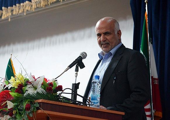 دهقان,اخبار حوادث,خبرهای حوادث,حوادث امروز