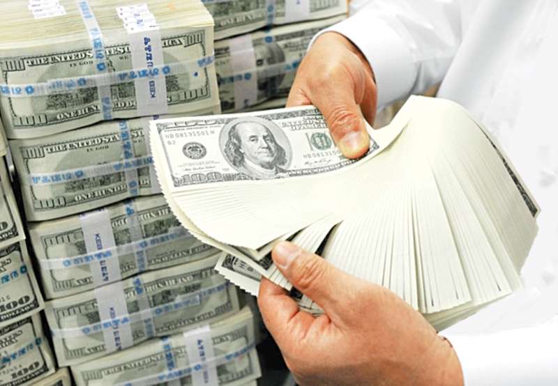 ارز,اخبار طلا و ارز,خبرهای طلا و ارز,طلا و ارز