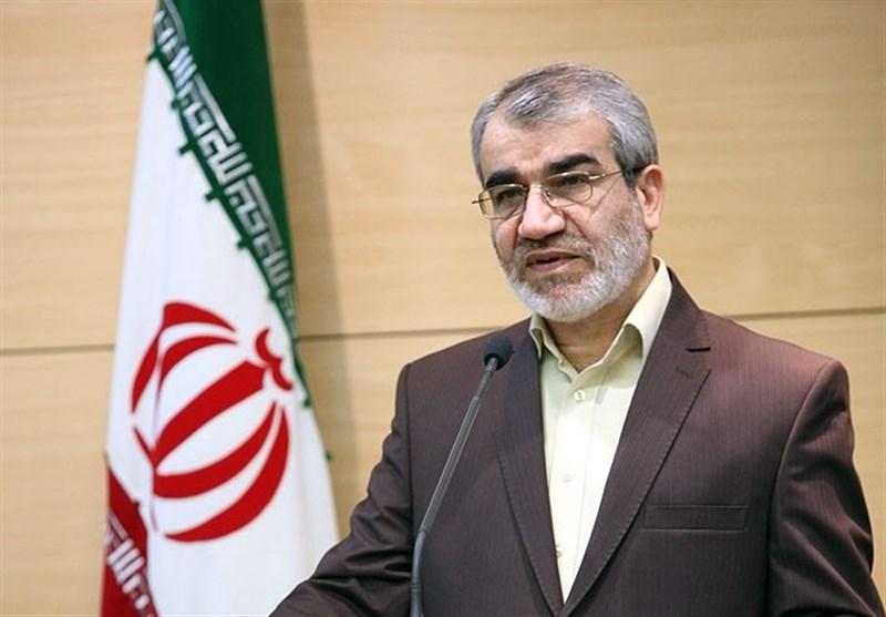 کدخدایی کدخدایی,اخبار سیاسی,خبرهای سیاسی,اخبار سیاسی ایران