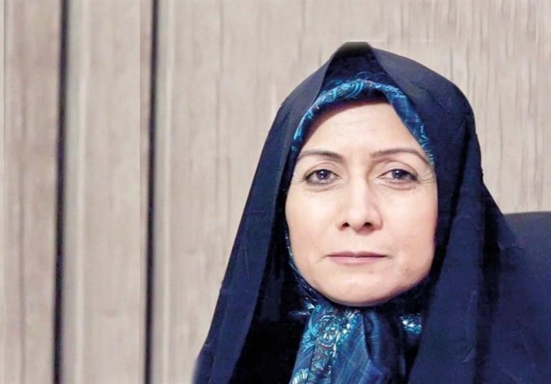 شهربانو امانی شهربانو امانی,اخبار اجتماعی,خبرهای اجتماعی,شهر و روستا