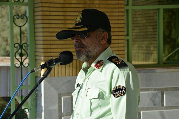 محمد قنبری,اخبار اجتماعی,خبرهای اجتماعی,حقوقی انتظامی