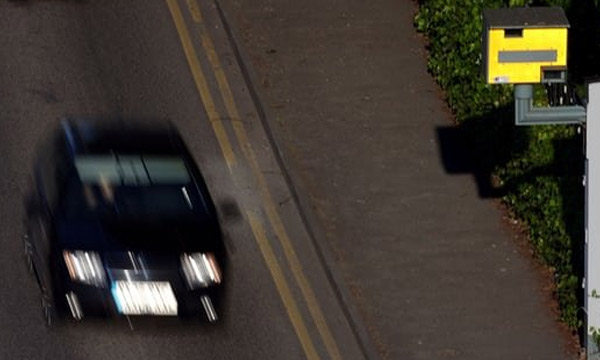 تصادف,اخبار حوادث,خبرهای حوادث,حوادث امروز