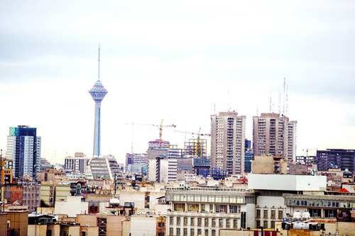 مسکن,اخبار اقتصادی,خبرهای اقتصادی,مسکن و عمران