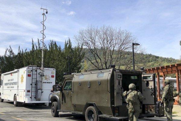 گروگان‌گیری,اخبار حوادث,خبرهای حوادث,جرم و جنایت