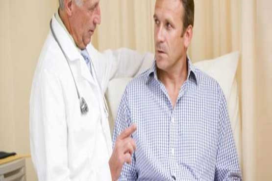 سلامت مردان,اخبار پزشکی,خبرهای پزشکی,بهداشت