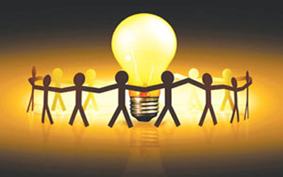 برق,اخبار اقتصادی,خبرهای اقتصادی,نفت و انرژی