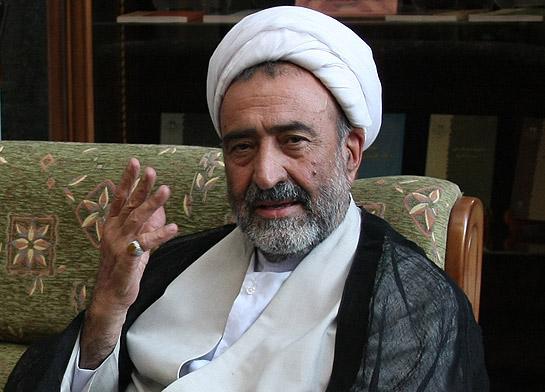 محمدرضا عباسی‌فرد,اخبار سیاسی,خبرهای سیاسی,اخبار سیاسی ایران