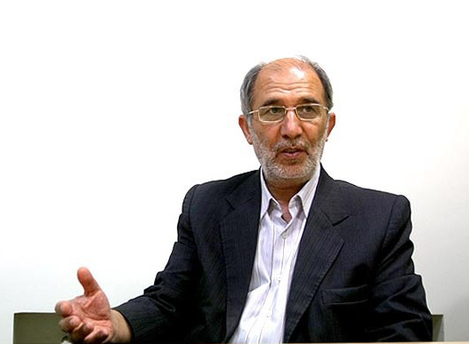 علایی,اخبار اقتصادی,خبرهای اقتصادی,مسکن و عمران