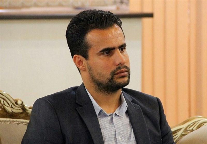 مهران نصیری مهران نصیری,اخبار فوتبال,خبرهای فوتبال,لیگ برتر و جام حذفی