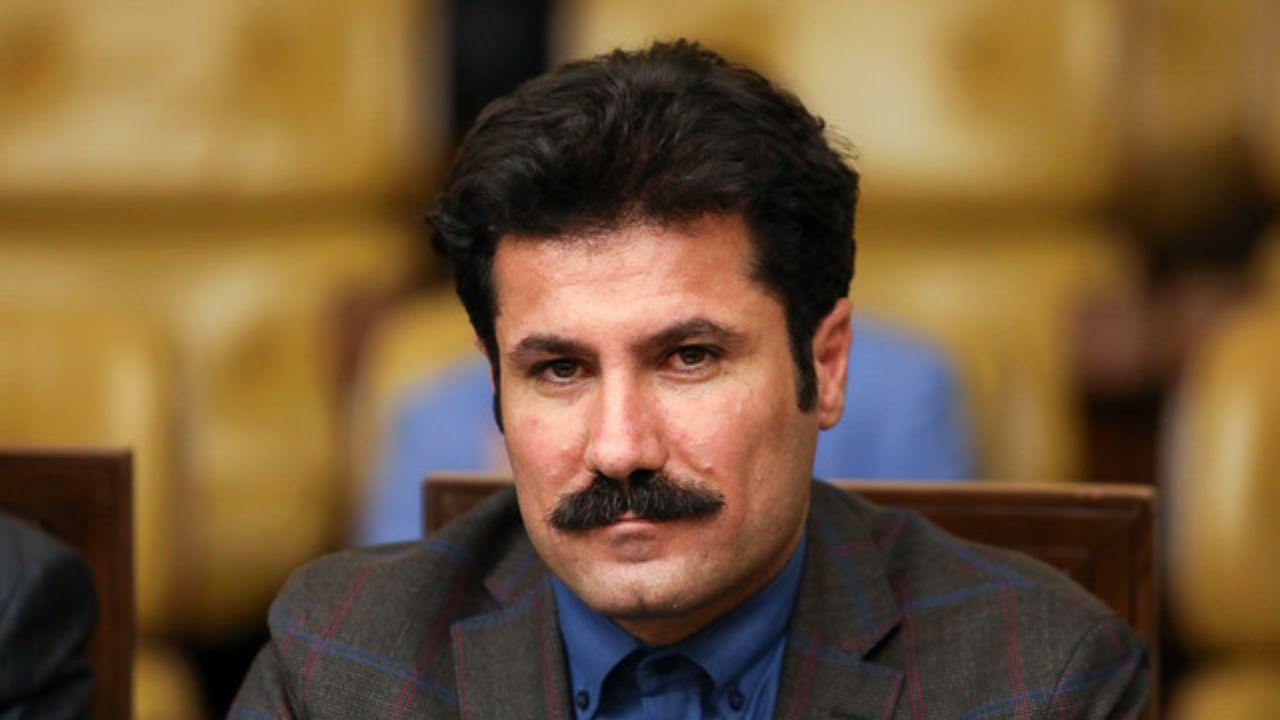 عبدالکریم حسین زاده عبدالکریم حسین زاده,اخبار سیاسی,خبرهای سیاسی,مجلس