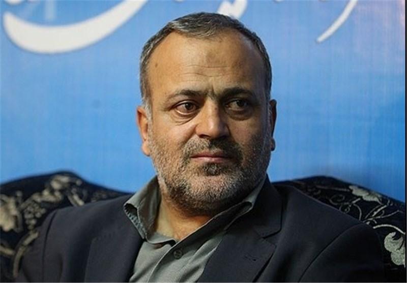 محمدی محمدی,اخبار سیاسی,خبرهای سیاسی,مجلس