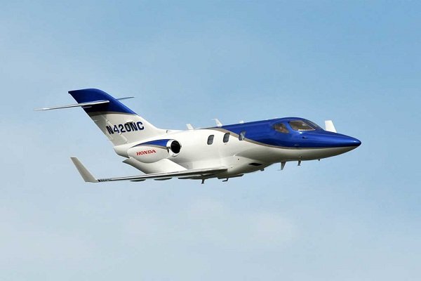 هواپیما,اخبار اقتصادی,خبرهای اقتصادی,مسکن و عمران