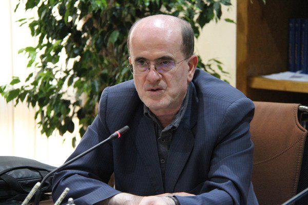 لاهوتی,اخبار سیاسی,خبرهای سیاسی,مجلس