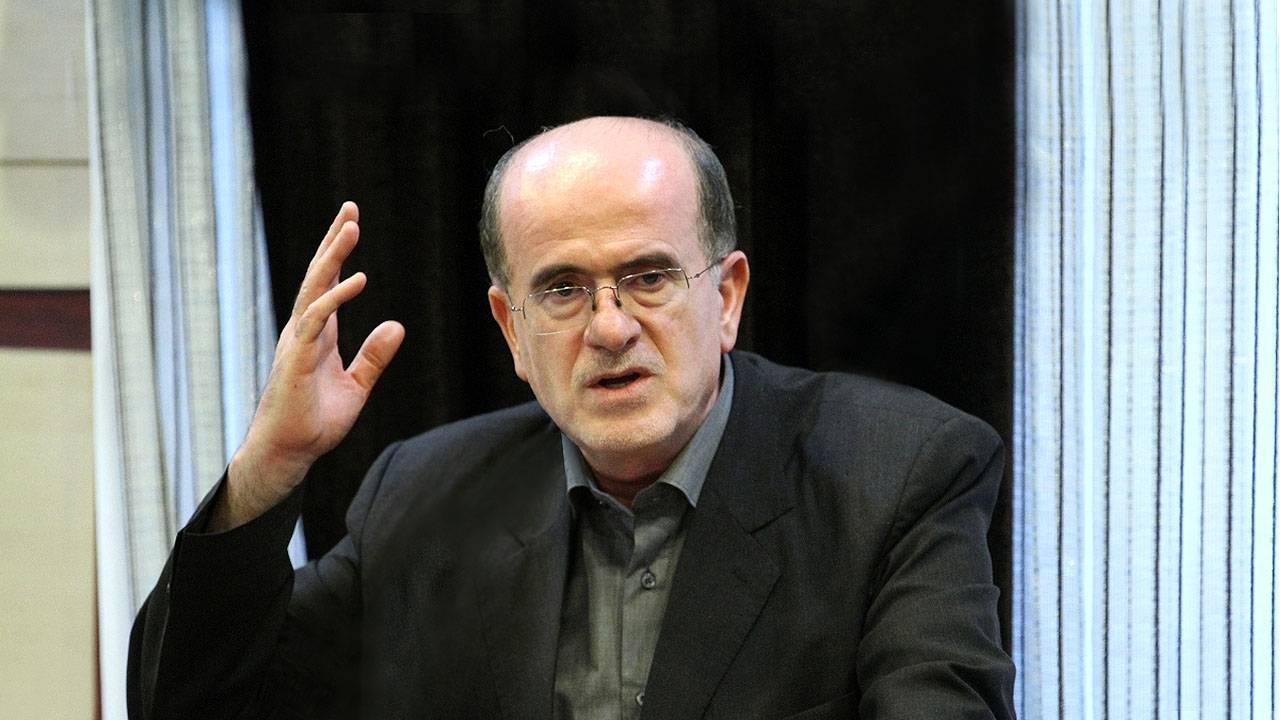 لاهوتی لاهوتی,اخبار سیاسی,خبرهای سیاسی,مجلس