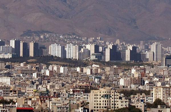 مسکن,اخبار اقتصادی,خبرهای اقتصادی,مسکن و عمران