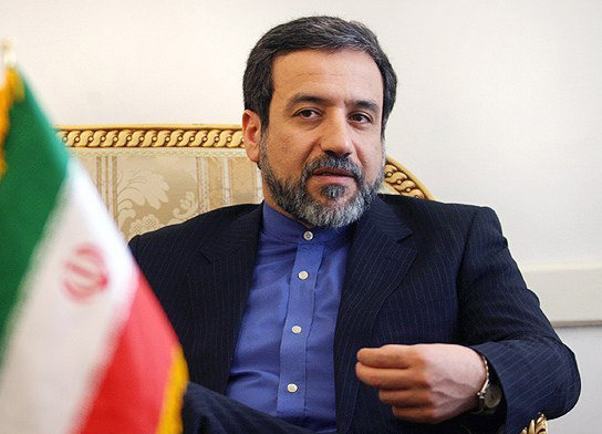 عراقچی,اخبار سیاسی,خبرهای سیاسی,سیاست خارجی