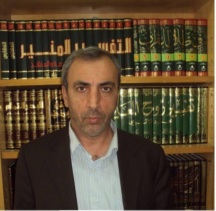 جلال جلالیزاده جلال جلالیزاده,اخبار سیاسی,خبرهای سیاسی,اخبار سیاسی ایران