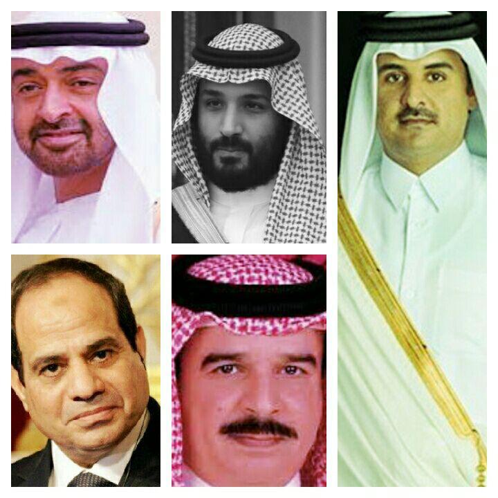 شورای همکاری خلیج فارس شورای همکاری خلیج فارس,اخبار سیاسی,خبرهای سیاسی,خاورمیانه