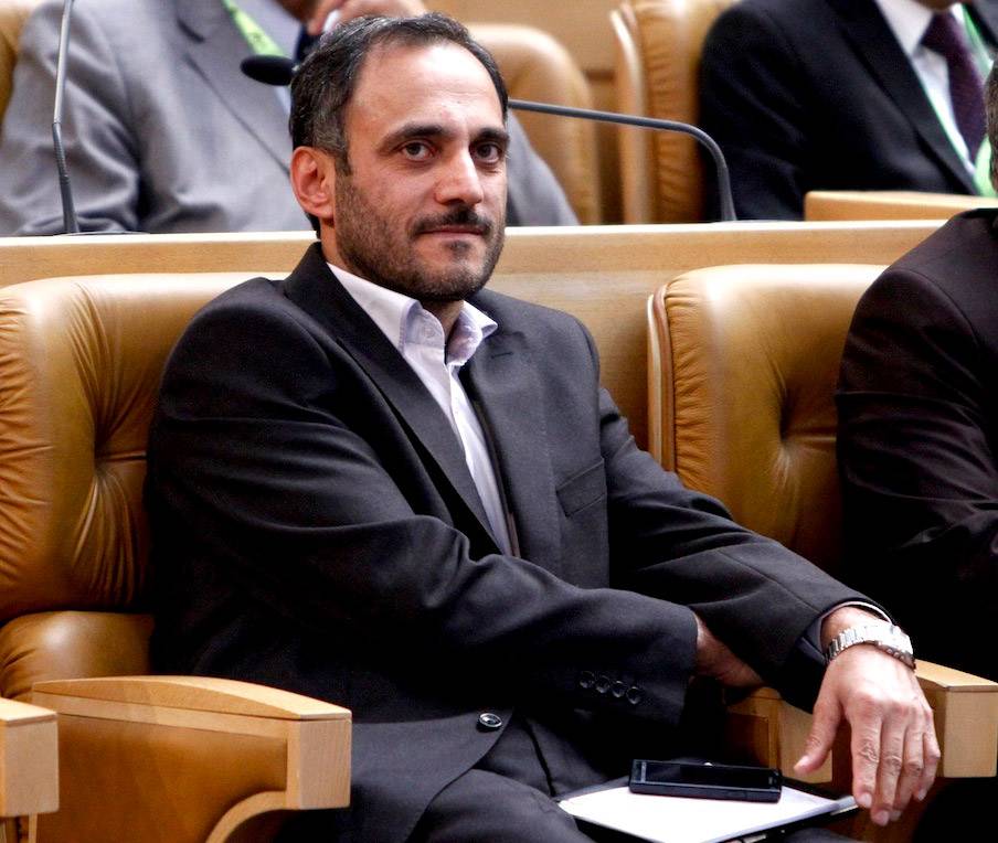 قربانی,اخبار سیاسی,خبرهای سیاسی,مجلس