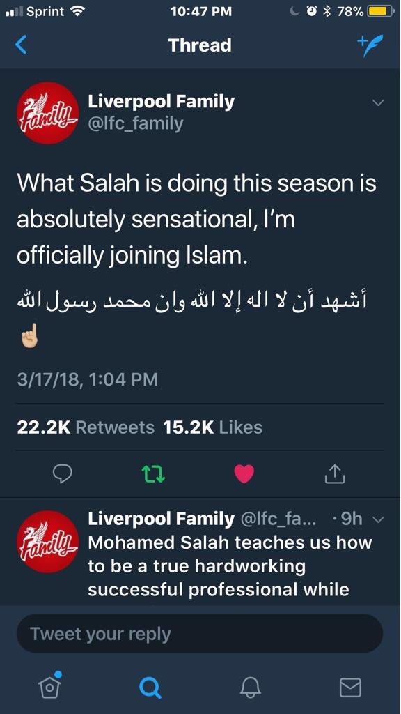 صلاح صلاح,اخبار فوتبال,خبرهای فوتبال,اخبار فوتبال جهان