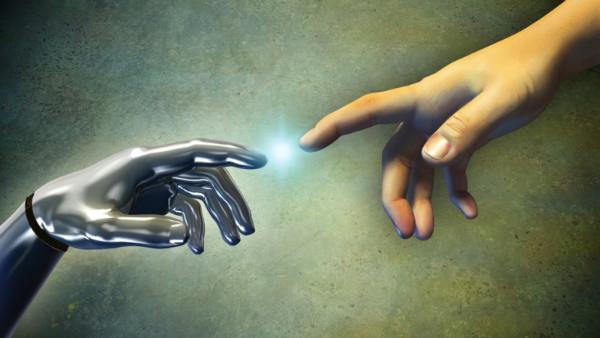 هوش مصنوعی هوش مصنوعی,اخبار دیجیتال,خبرهای دیجیتال,اخبار فناوری اطلاعات