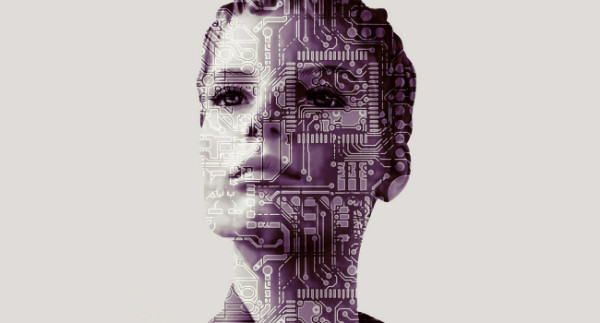 هوش مصنوعی هوش مصنوعی,اخبار دیجیتال,خبرهای دیجیتال,اخبار فناوری اطلاعات