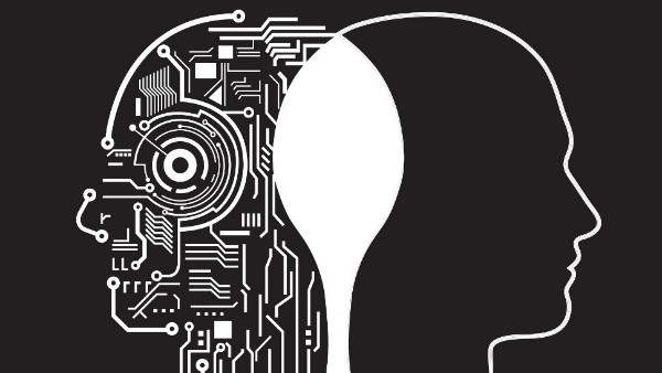 هوش مصنوعی هوش مصنوعی,اخبار دیجیتال,خبرهای دیجیتال,اخبار فناوری اطلاعات