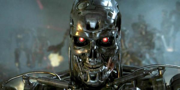 هوش مصنوعی هوش مصنوعی,اخبار دیجیتال,خبرهای دیجیتال,اخبار فناوری اطلاعات