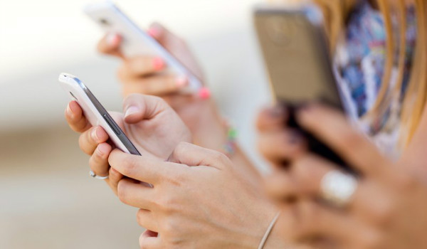 موبایل هوشمند موبایل هوشمند,اخبار دیجیتال,خبرهای دیجیتال,موبایل و تبلت