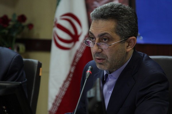 قاسم جان بابایی قاسم جان بابایی,اخبار پزشکی,خبرهای پزشکی,بهداشت