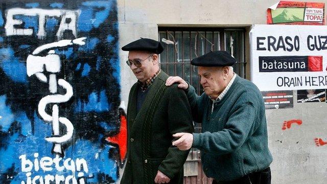 اسپانیا,اخبار سیاسی,خبرهای سیاسی,اخبار بین الملل