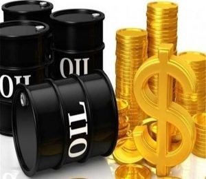 نفت نفت,اخبار اقتصادی,خبرهای اقتصادی,نفت و انرژی