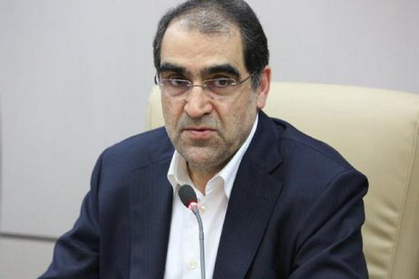 هاشمی هاشمی,اخبار پزشکی,خبرهای پزشکی,بهداشت