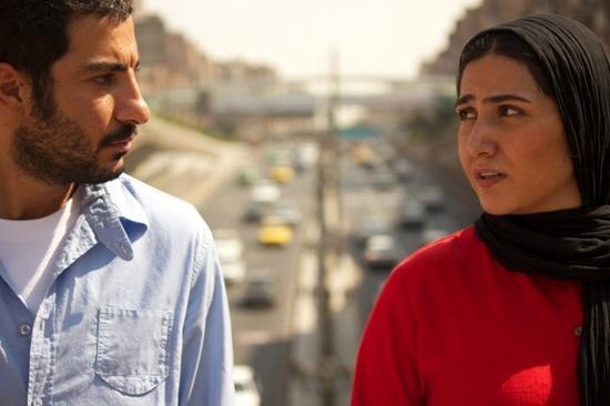 فیلم عصبانى نیستم فیلم عصبانى نیستم,اخبار فیلم و سینما,خبرهای فیلم و سینما,سینمای ایران