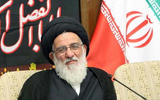 شاهرودی,اخبار سیاسی,خبرهای سیاسی,اخبار سیاسی ایران