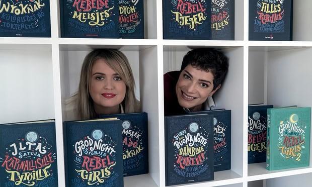 کتاب,اخبار فرهنگی,خبرهای فرهنگی,کتاب و ادبیات