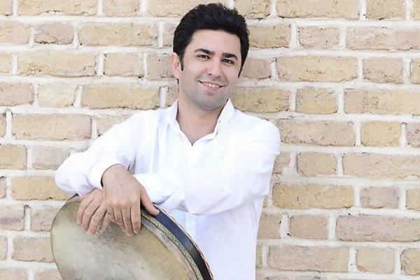 زکریا یوسفی زکریا یوسفی,اخبار هنرمندان,خبرهای هنرمندان,موسیقی